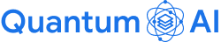 QuantumAI